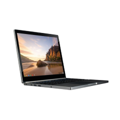 二手谷歌 Chromebook Pixel回收
